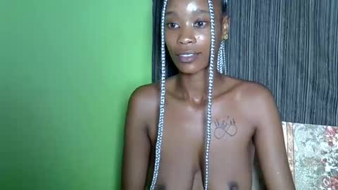 ashiana_ live stream