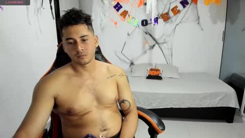 ashlan_king live stream