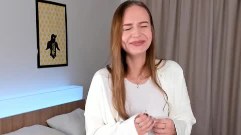 ashlealavender stream preview