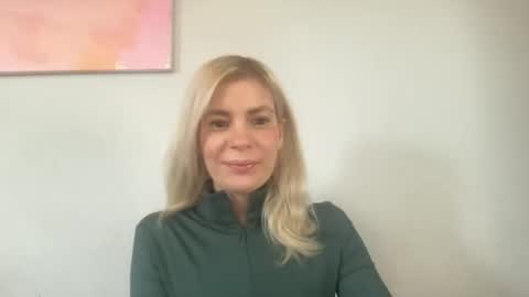 ashleebby818 stream preview