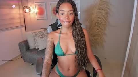 ashley_23a live stream