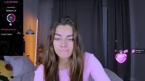 ashley__jess stream preview