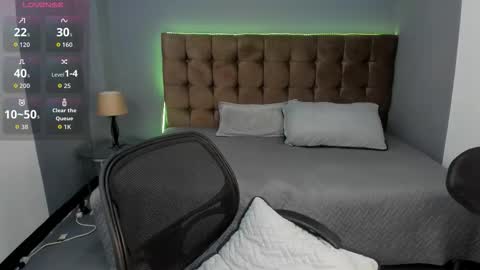 ashley_bennet_ stream preview