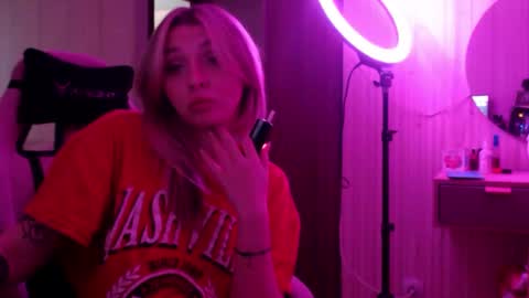 ashley_matthew stream preview