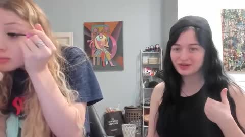 ashley_qtiee stream preview