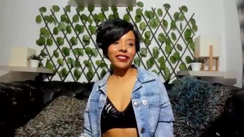 ashley_qualley stream preview