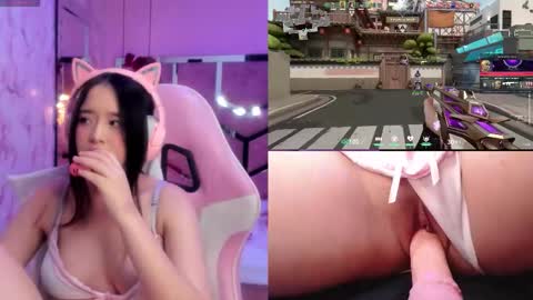 ashley_sa_ live stream