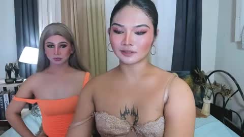 ashley_slutty stream preview