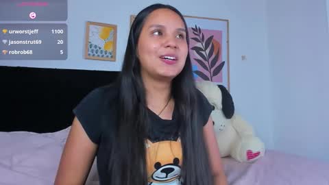 ashley_smmith stream preview