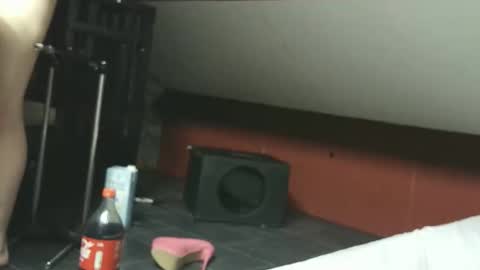 ashleyandtommy1 live stream