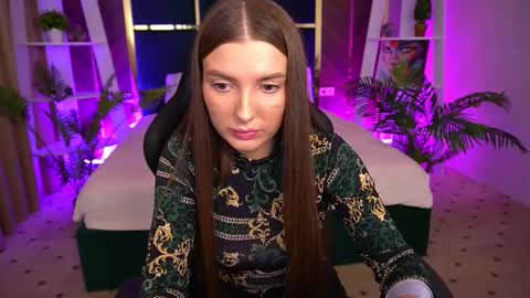 ashleybaee live stream