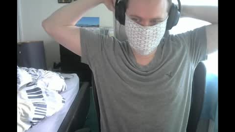 ashleybc stream preview