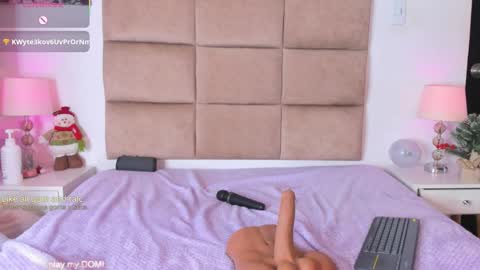 ashleycurvyy stream preview