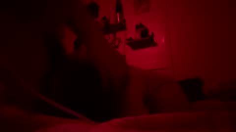 ashleydoes live stream