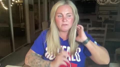 ashleygraham2001 live stream