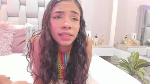 ashleyhiil2 live stream
