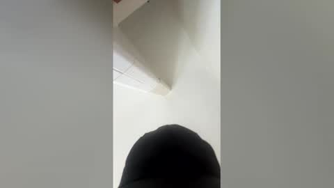 ashleyjay1 live stream