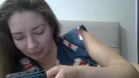 ashleyspice stream preview