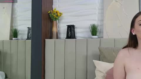 ashleyvance stream preview