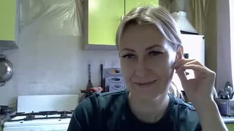 ashleyxhoney live stream