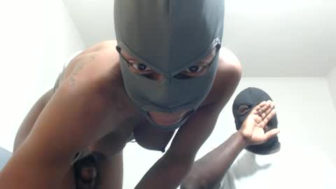 ashleyxxl stream preview