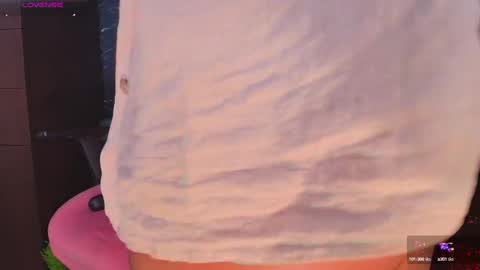 ashleyy18__ stream preview