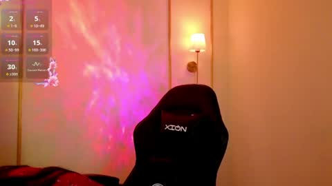 ashleyy__fox stream preview