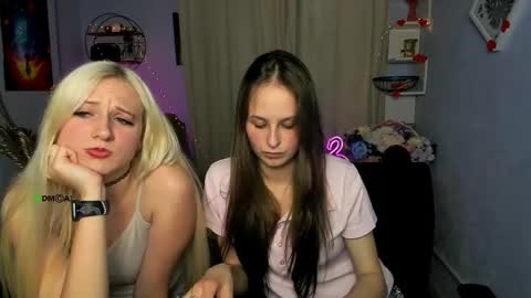 ashli_bright live stream