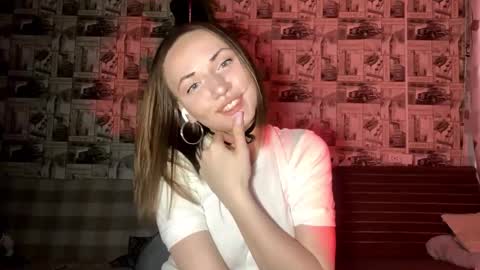 ashliitaliano live stream