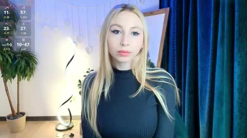 ashlinks stream preview