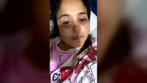 ashly_paez123 live stream