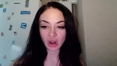 ashlynehush live stream