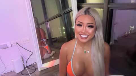 ashlynkira stream preview