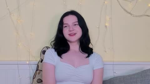 ashlyvincente live stream