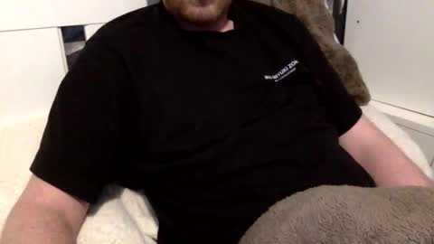 asho11223344 stream preview