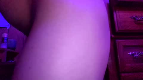 ashybabyinthadonk live stream