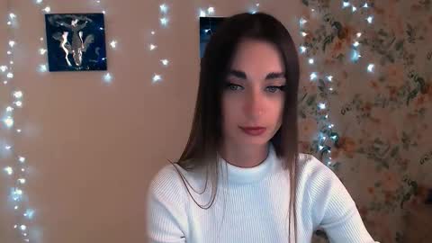 asia_n_ stream preview