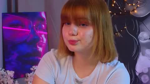 asiabritney live stream