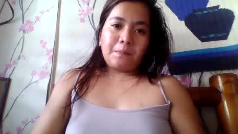 asian18268 stream preview