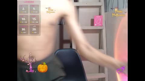 asian_ainsley69 stream preview