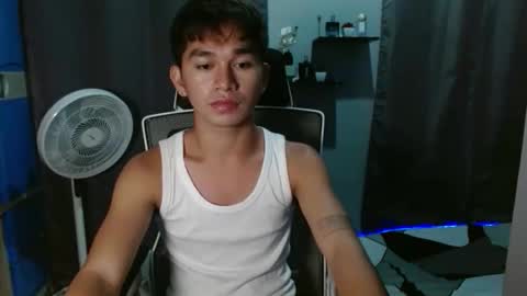 asian_chick931262 live stream