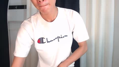 asian_cutiebaexx live stream