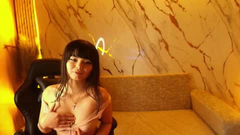 asian_hot_tf live stream