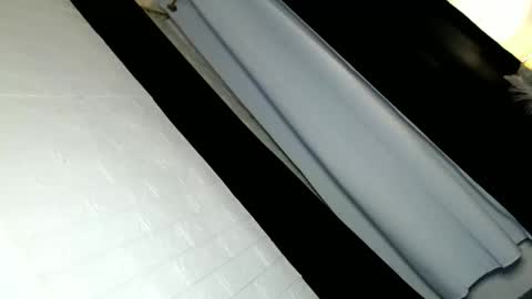 asian_kati live stream