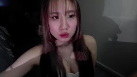 asian_kitty00 stream preview