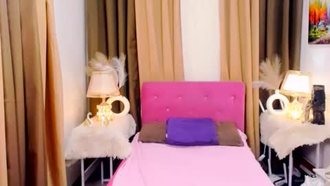 asian_mooreen stream preview