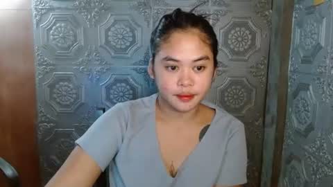 asian_nova stream preview