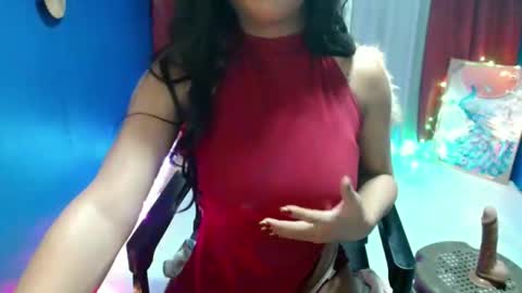 asian_petit19 stream preview