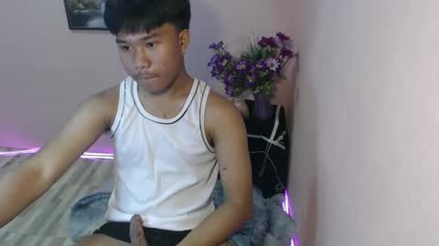 asian_prince_of_cock stream preview
