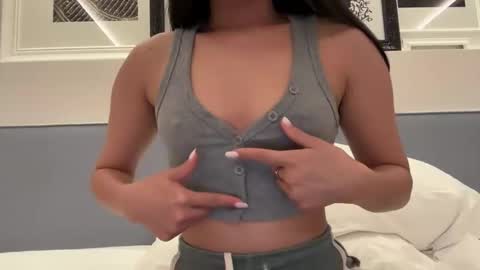 asian_spicey stream preview